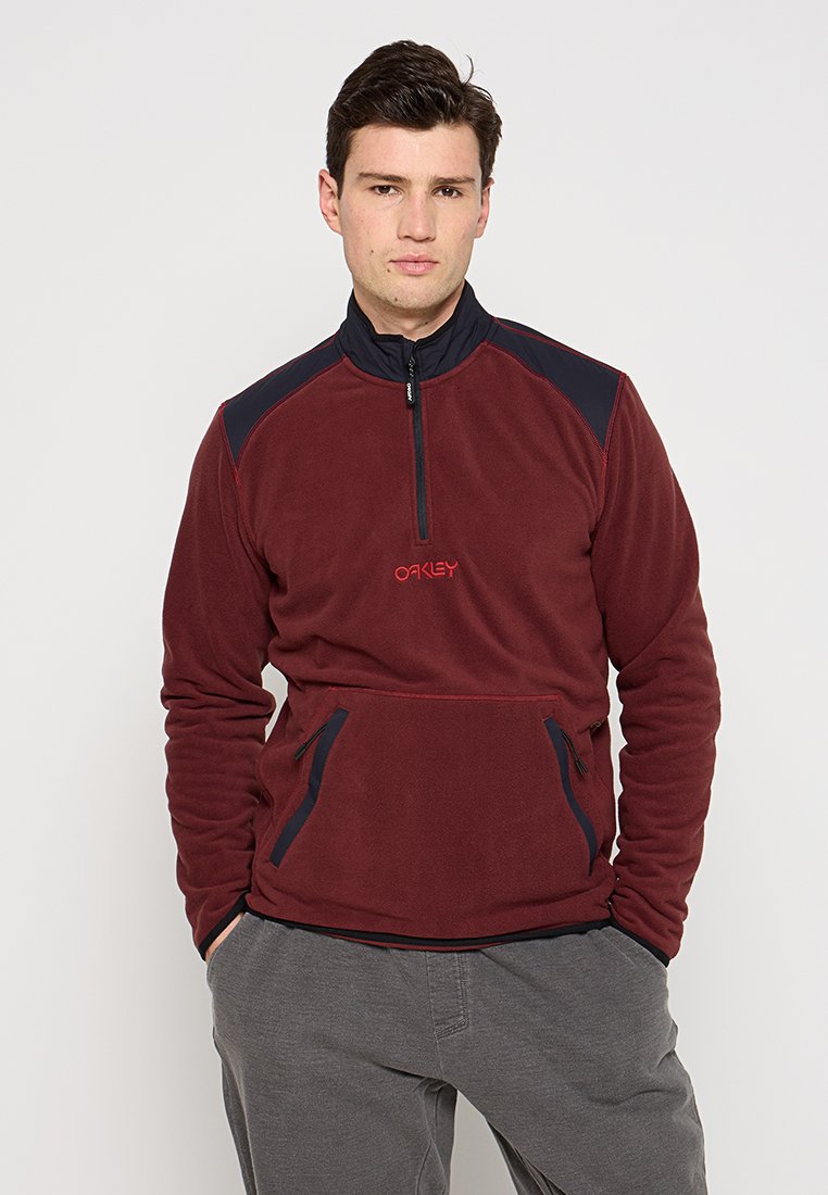 Oakley REGULAR FIT