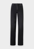 Wide-fit ONLMADISON High waist Wide Leg Fit Media 1