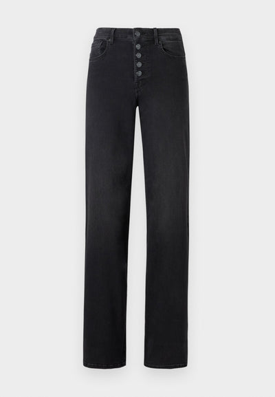 Wide-fit ONLMADISON High waist Wide Leg Fit