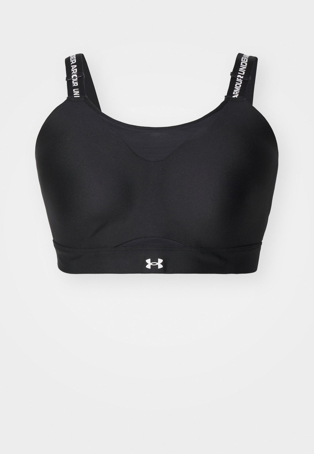 Under Armour INFINITY HIGH 2.0 BRA