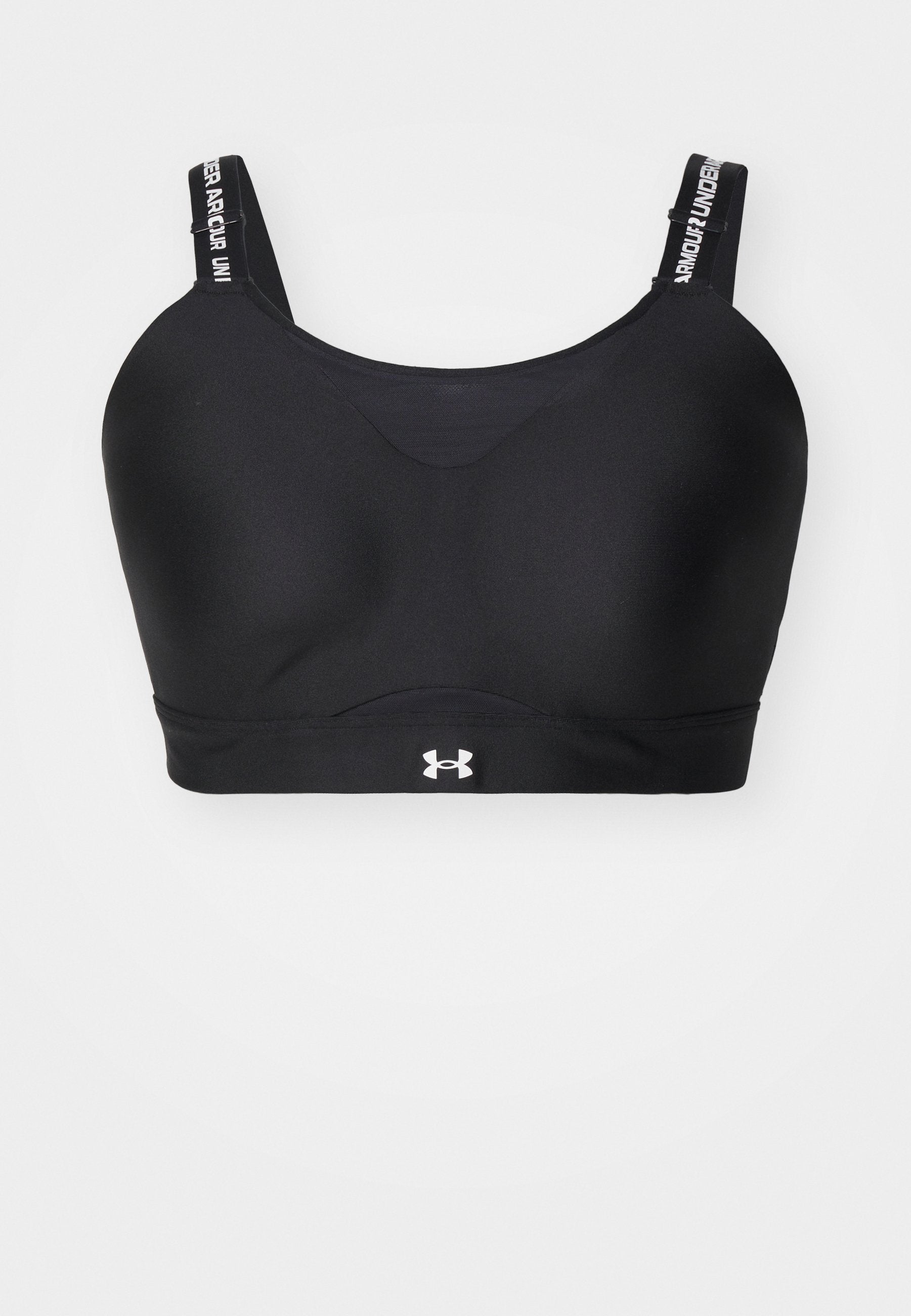 Under Armour INFINITY HIGH 2.0 BRA