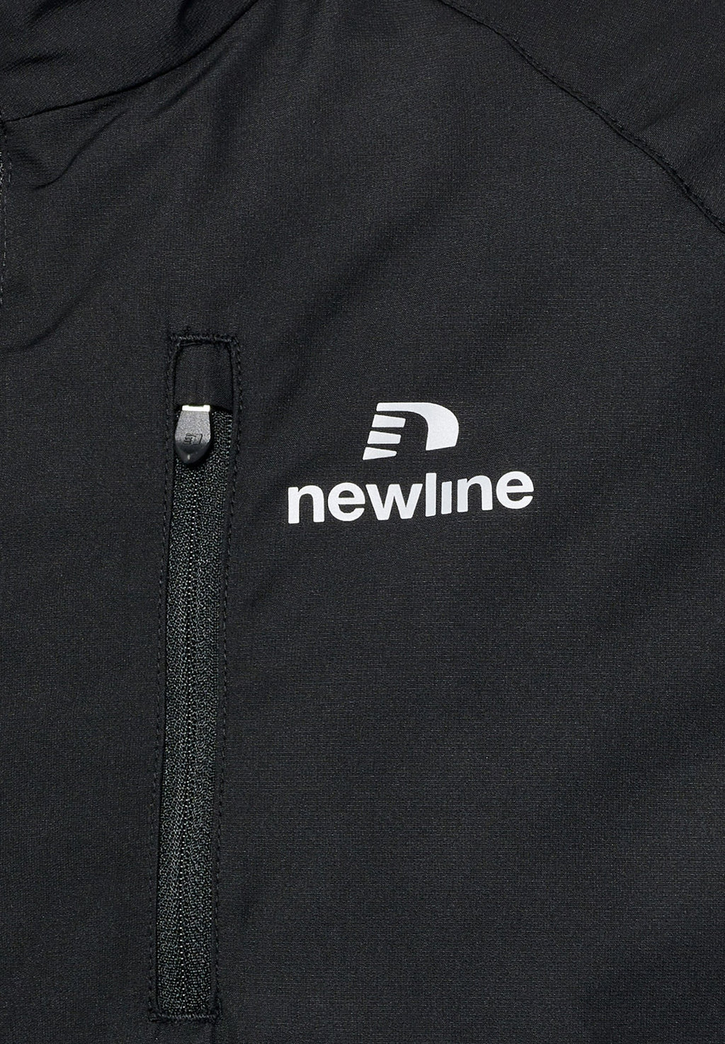 Newline PACE