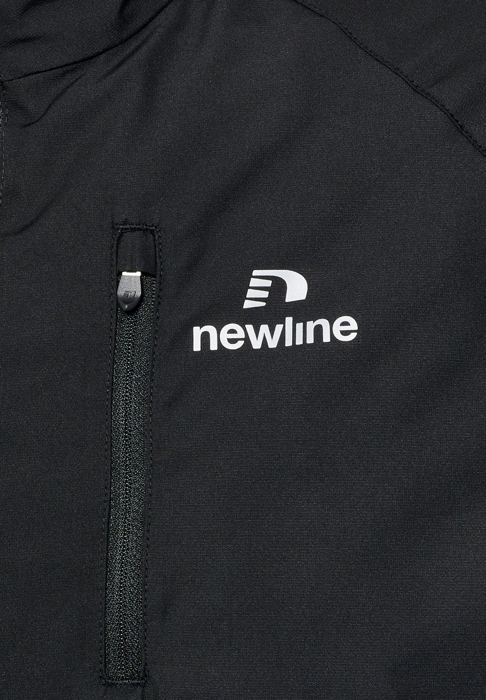 Newline PACE