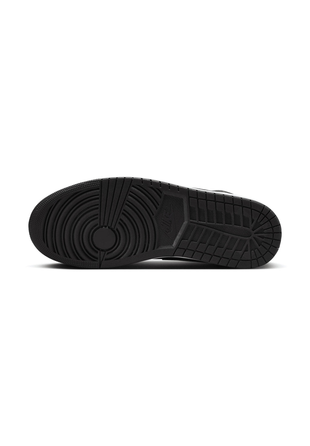 Jordan AIR JORDAN 1 MID UNISEX