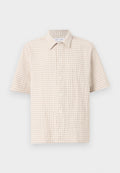 AYO SHIRT Media 1