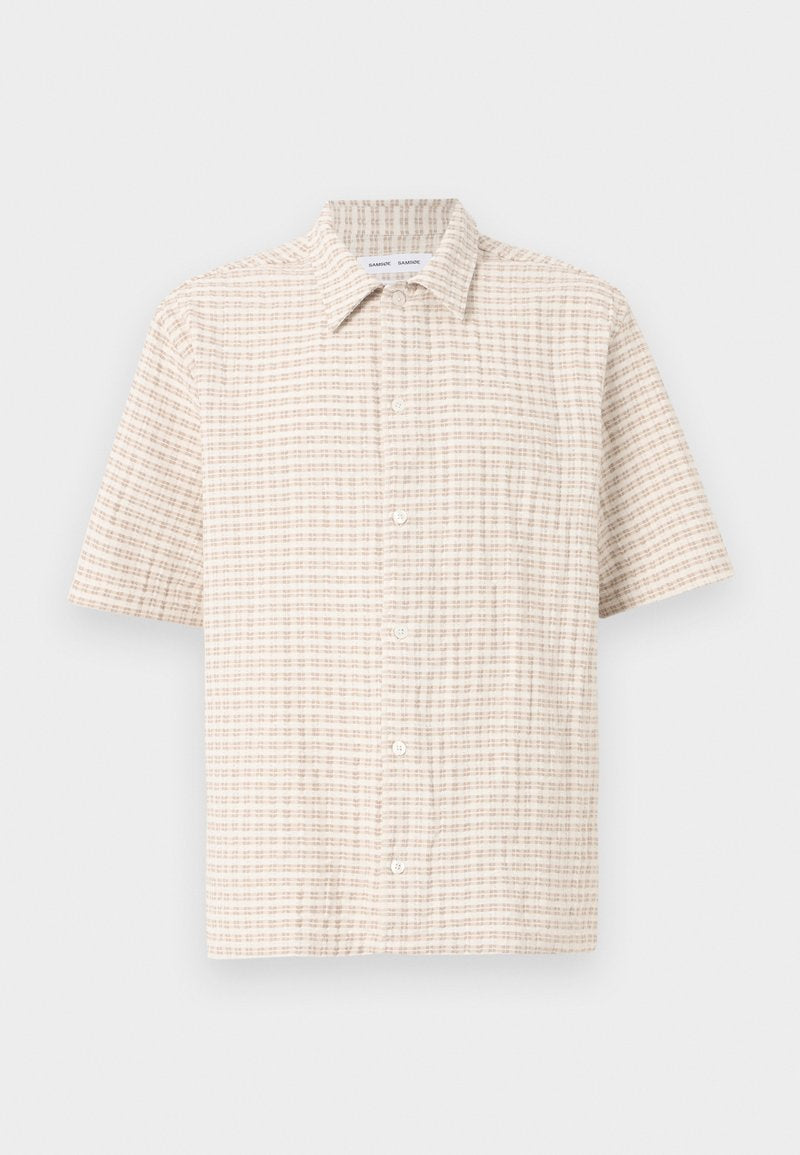 AYO SHIRT Media 1