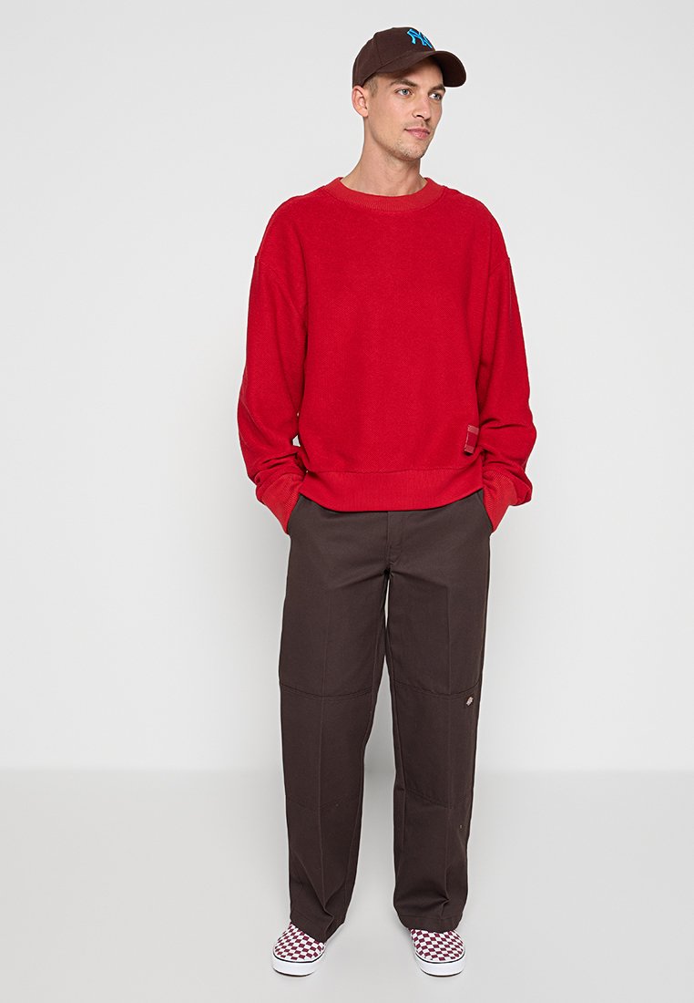 Tommy Hilfiger Strickpullover Media 2