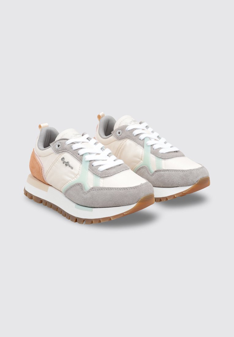 Pepe Jeans ARI FRESH