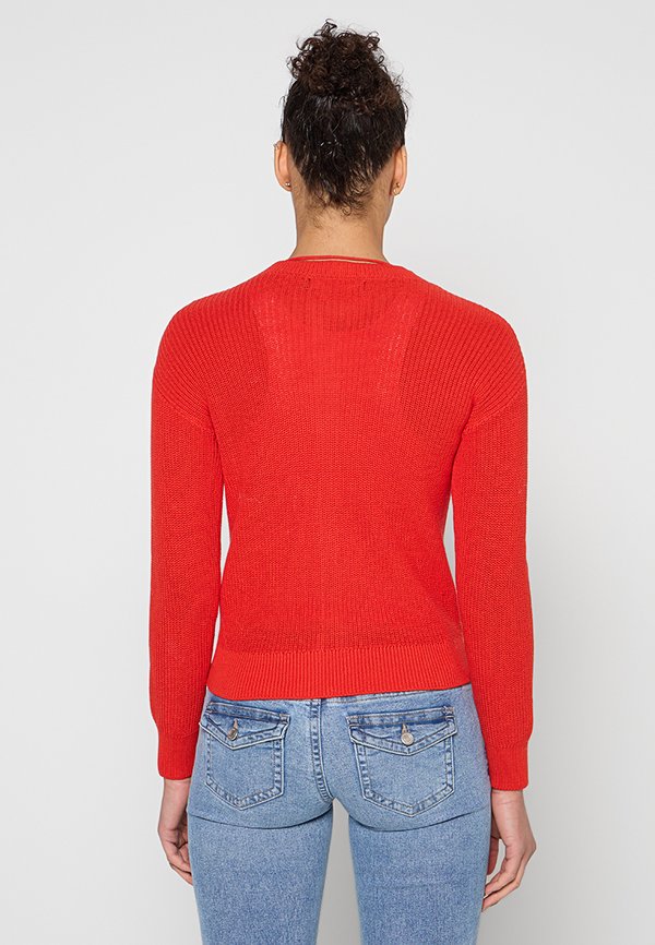 Vero Moda VMLENA