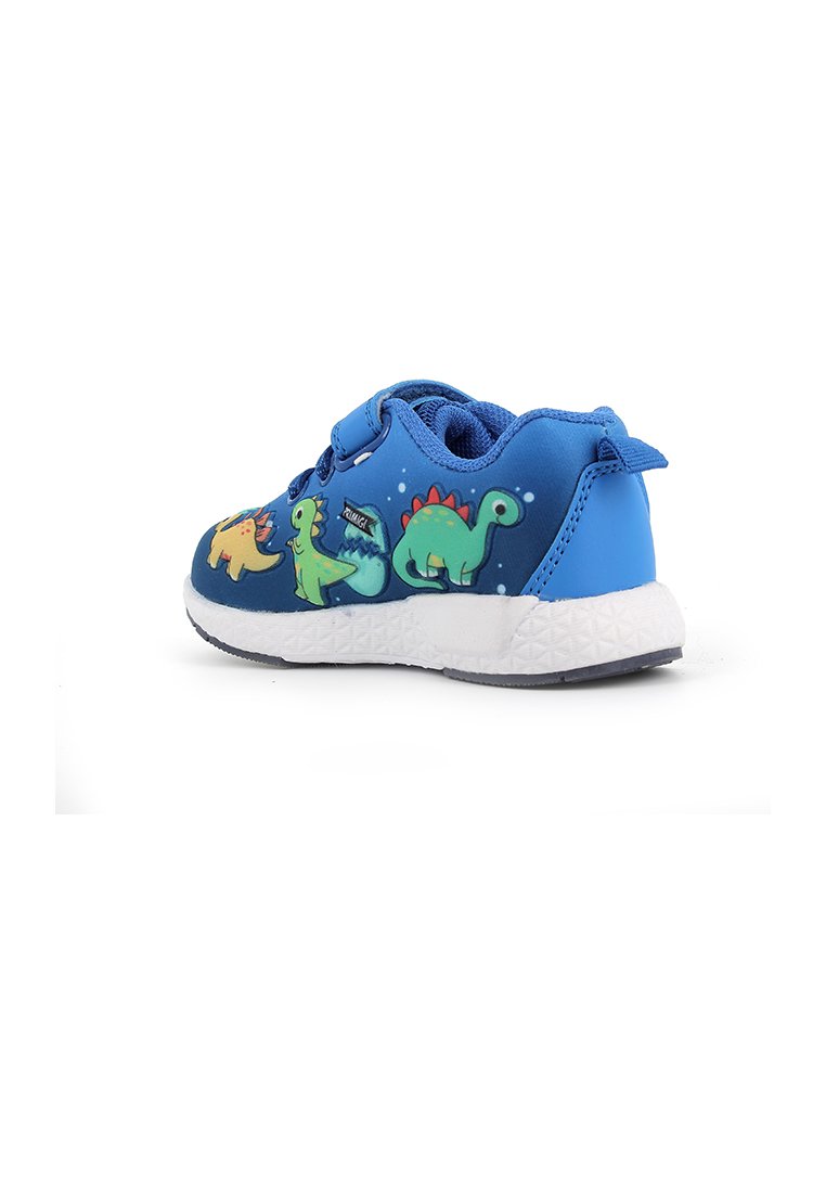 Primigi Sneaker low Media 3