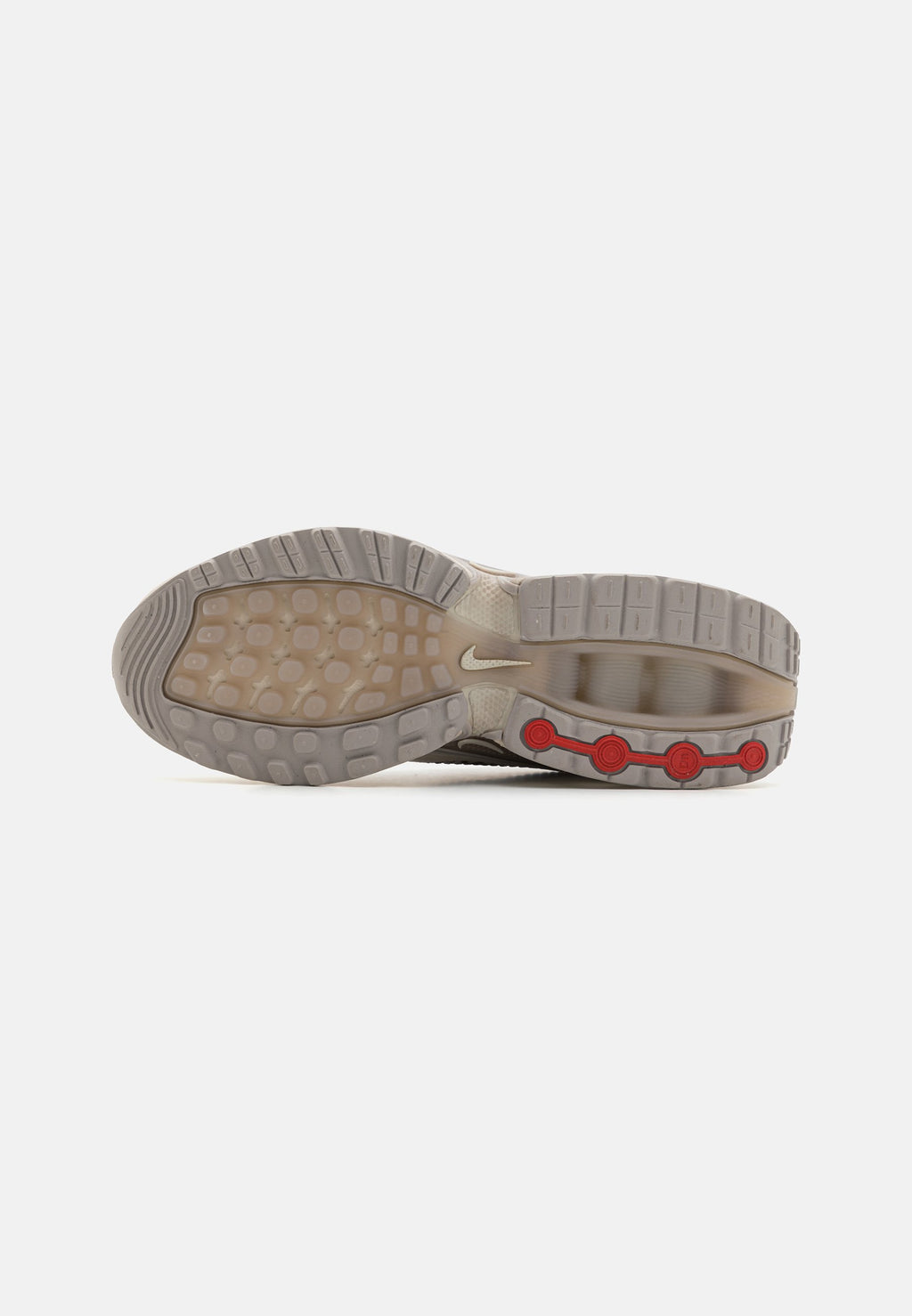 Nike Sportswear AIR MAX DN