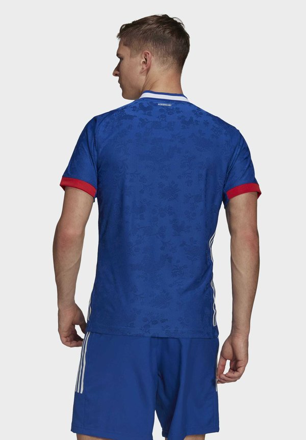 adidas Performance FRANCE HANDBALL REPLICA