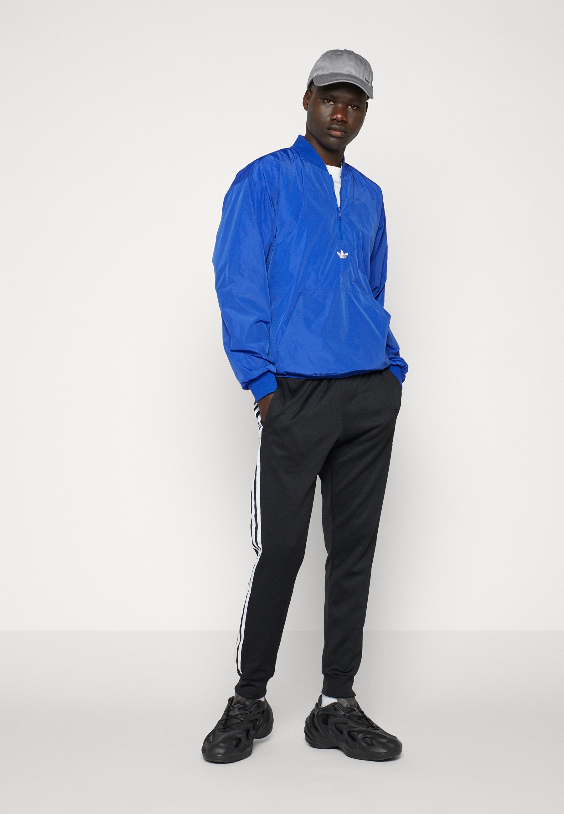adidas Originals SST TP