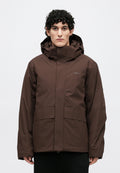 Holzweiler TRYVANN JACKET