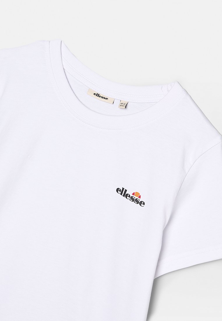 Ellesse FLORRA