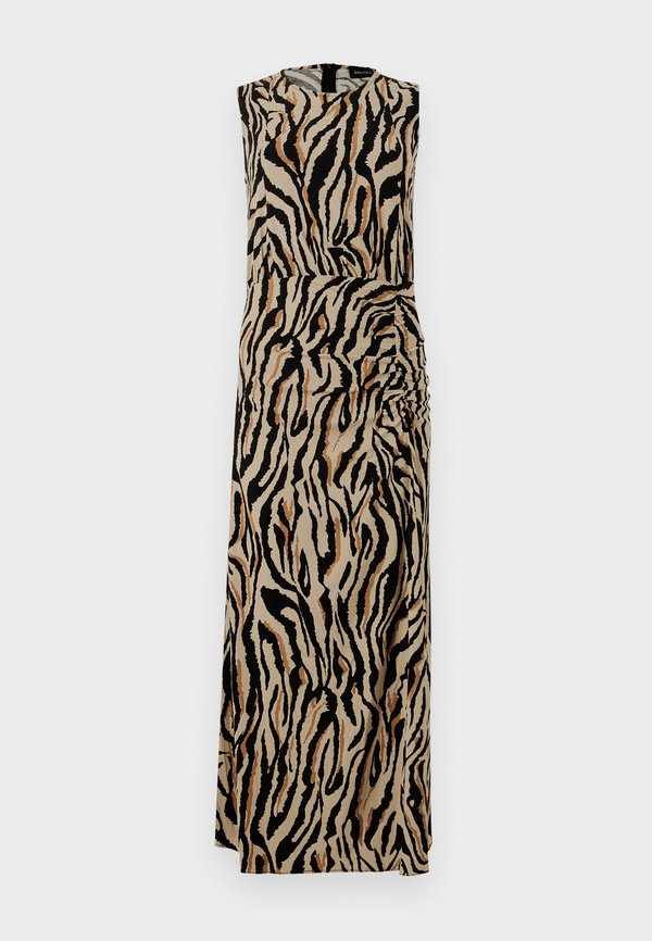 Anna Field by Zalando