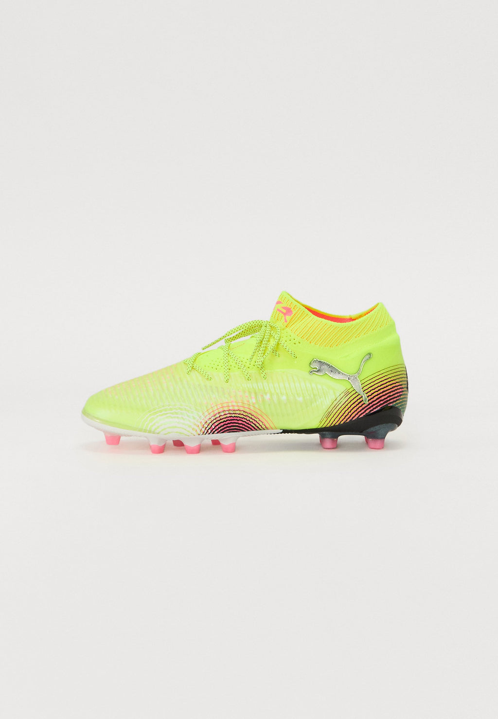 Puma FUTURE 8 ULTIMATE