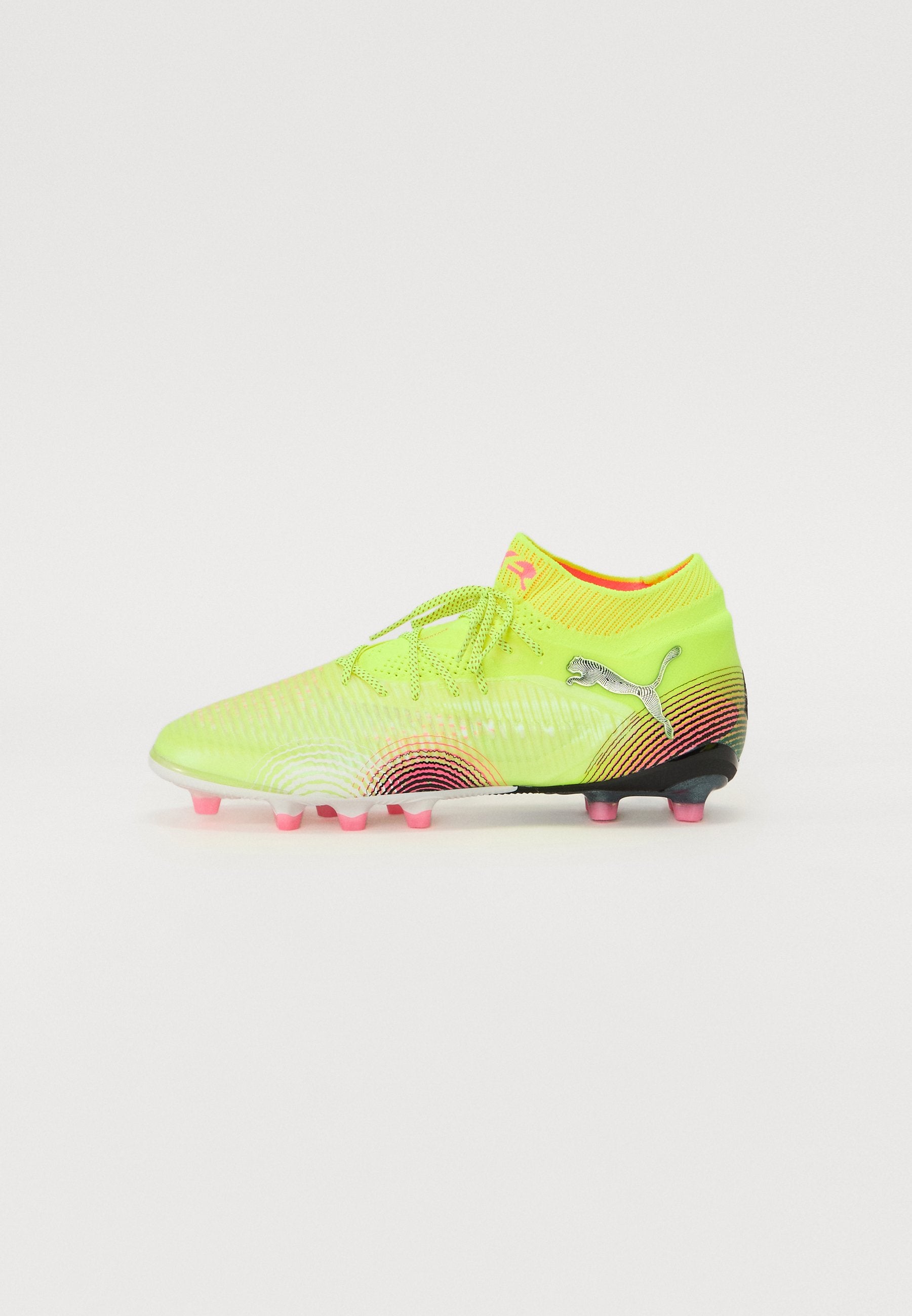 Puma FUTURE 8 ULTIMATE