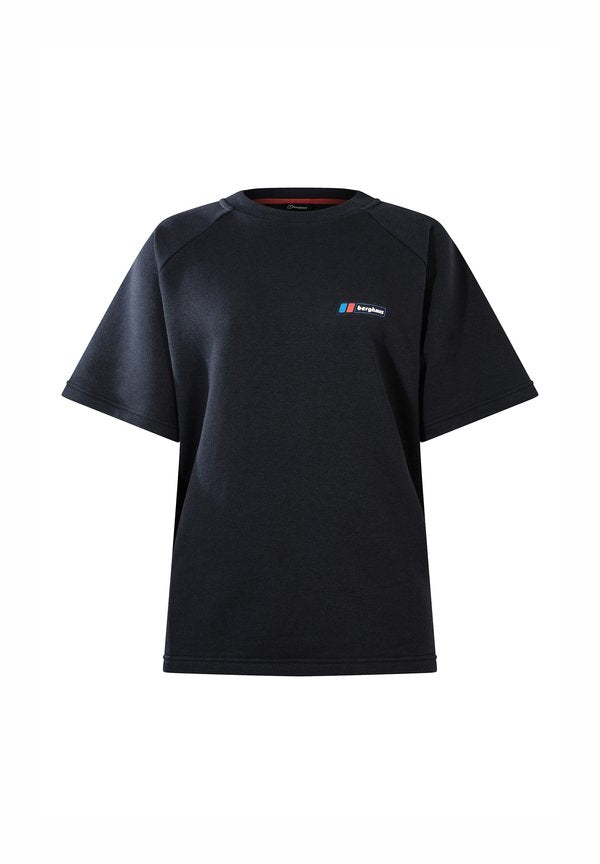 Berghaus UNISEX STORM SHORT SLEEVE