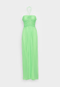 Nly by Nelly LONGING FOR YOU DRESS