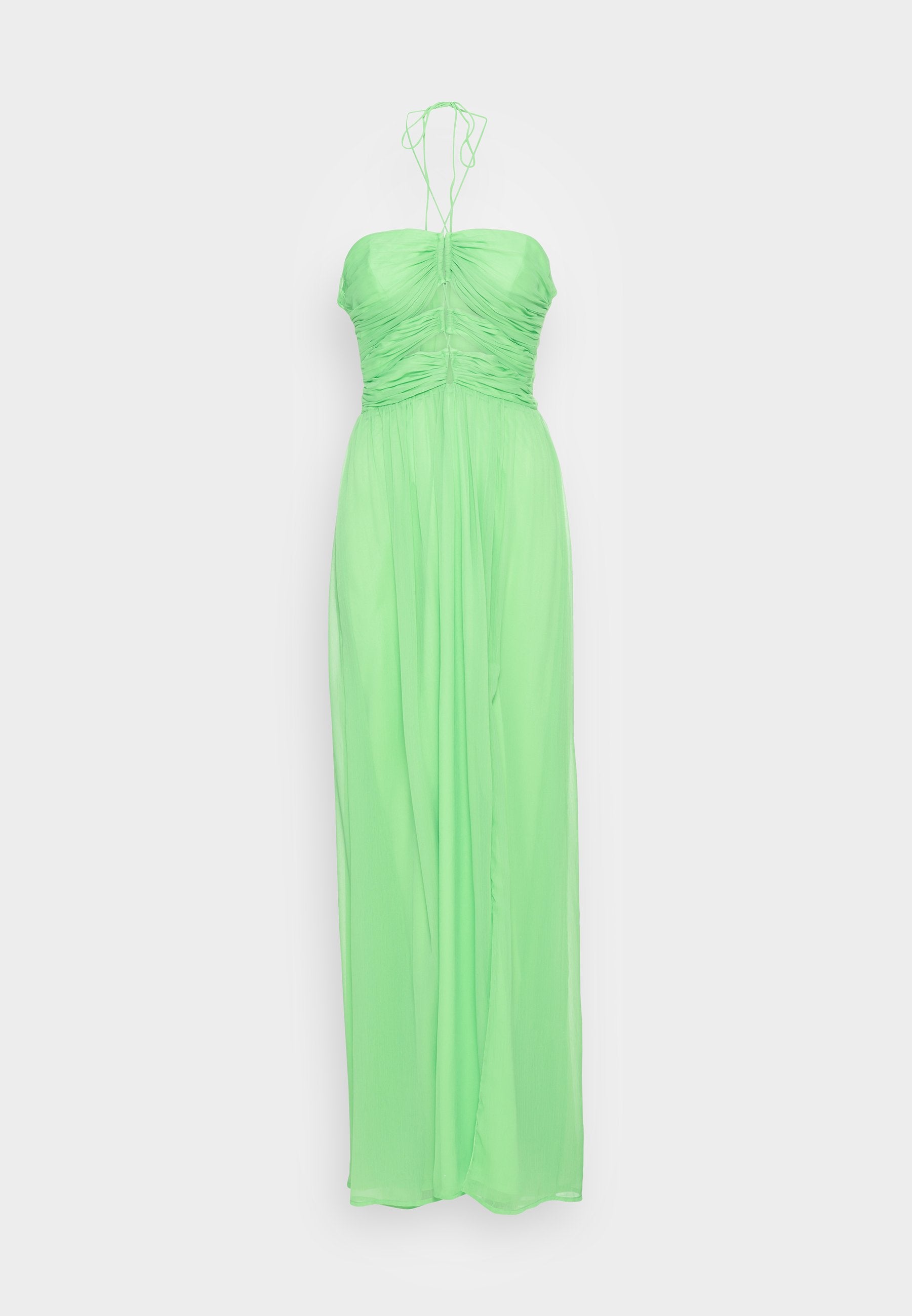 Nly by Nelly LONGING FOR YOU DRESS