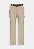 Columbia SILVER RIDGE™ UTILITY CONVERTIBLE PANT