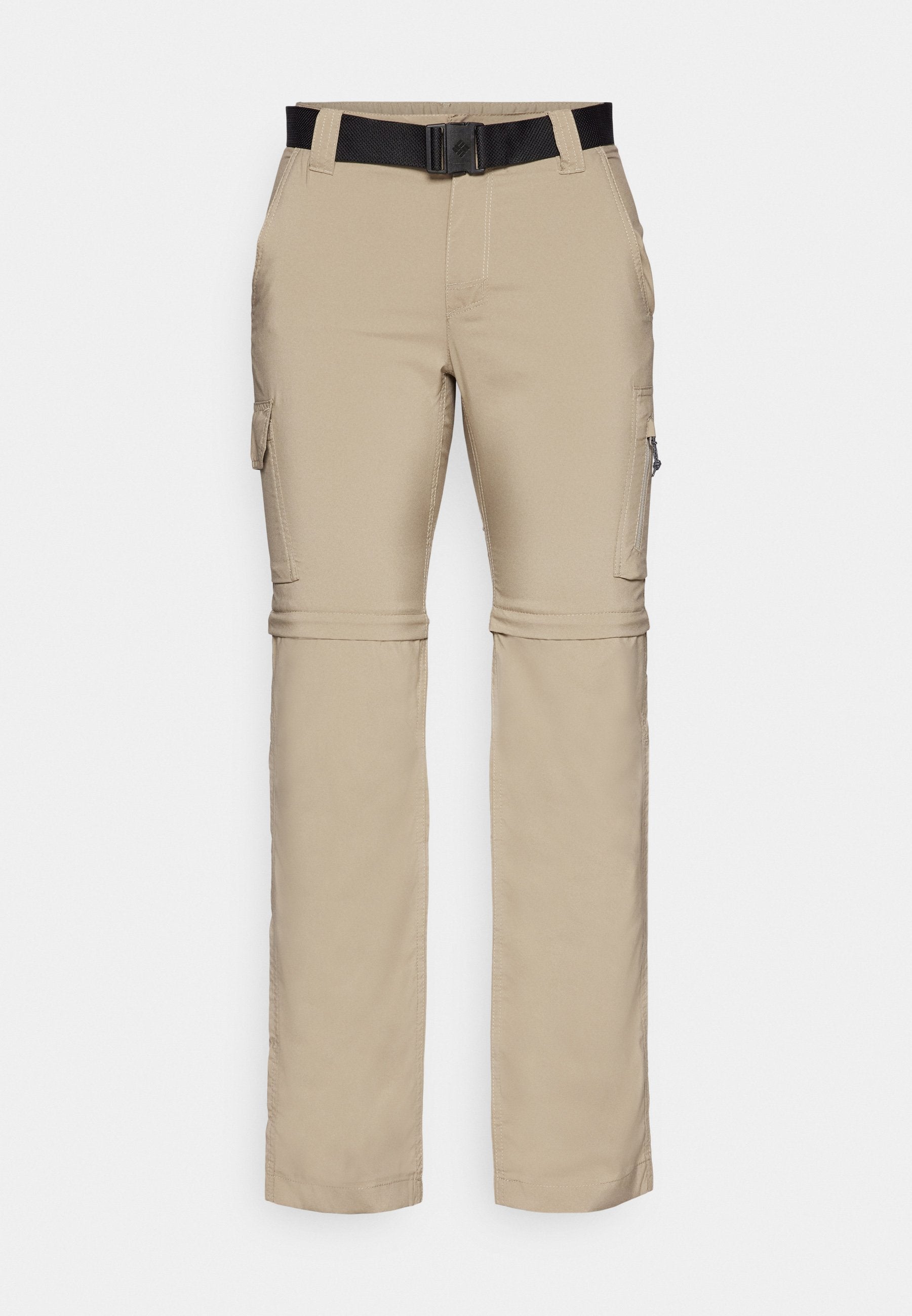 Columbia SILVER RIDGE™ UTILITY CONVERTIBLE PANT