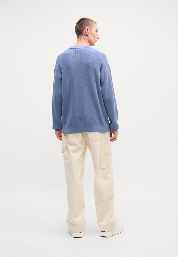 Calvin Klein Jeans