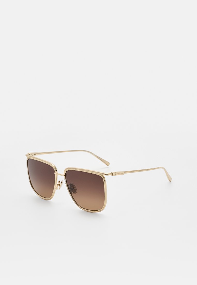 FERRAGAMO Sonnenbrille Media 1