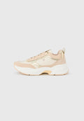 Tommy Hilfiger Sneaker low Media 1