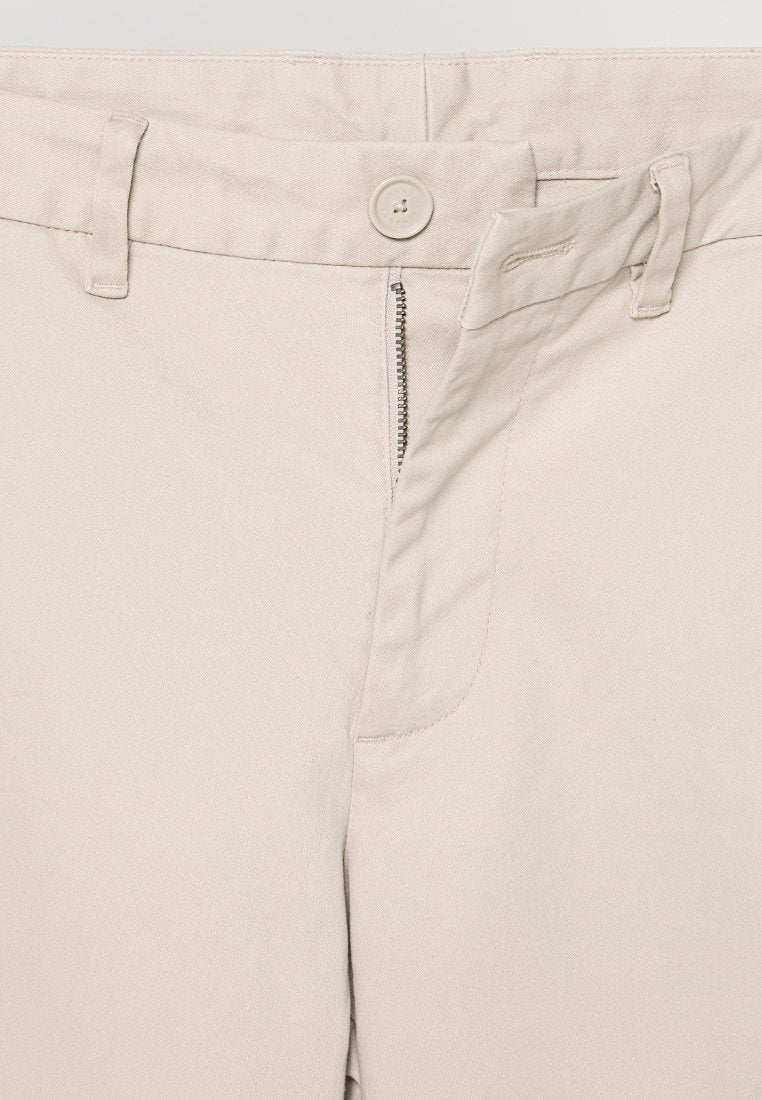 TROUSER Media 4