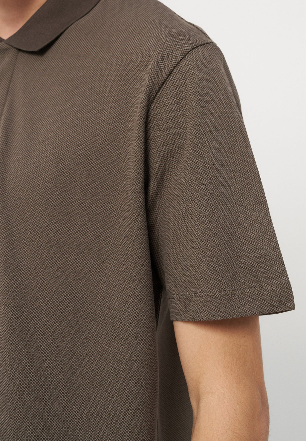 Armani Exchange Poloshirt Media 5