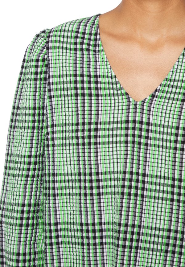 Vero Moda VMANDREA