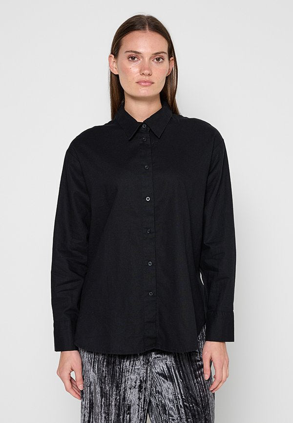 Mexx REGULAR FIT