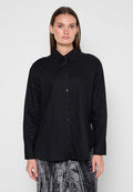 Mexx REGULAR FIT