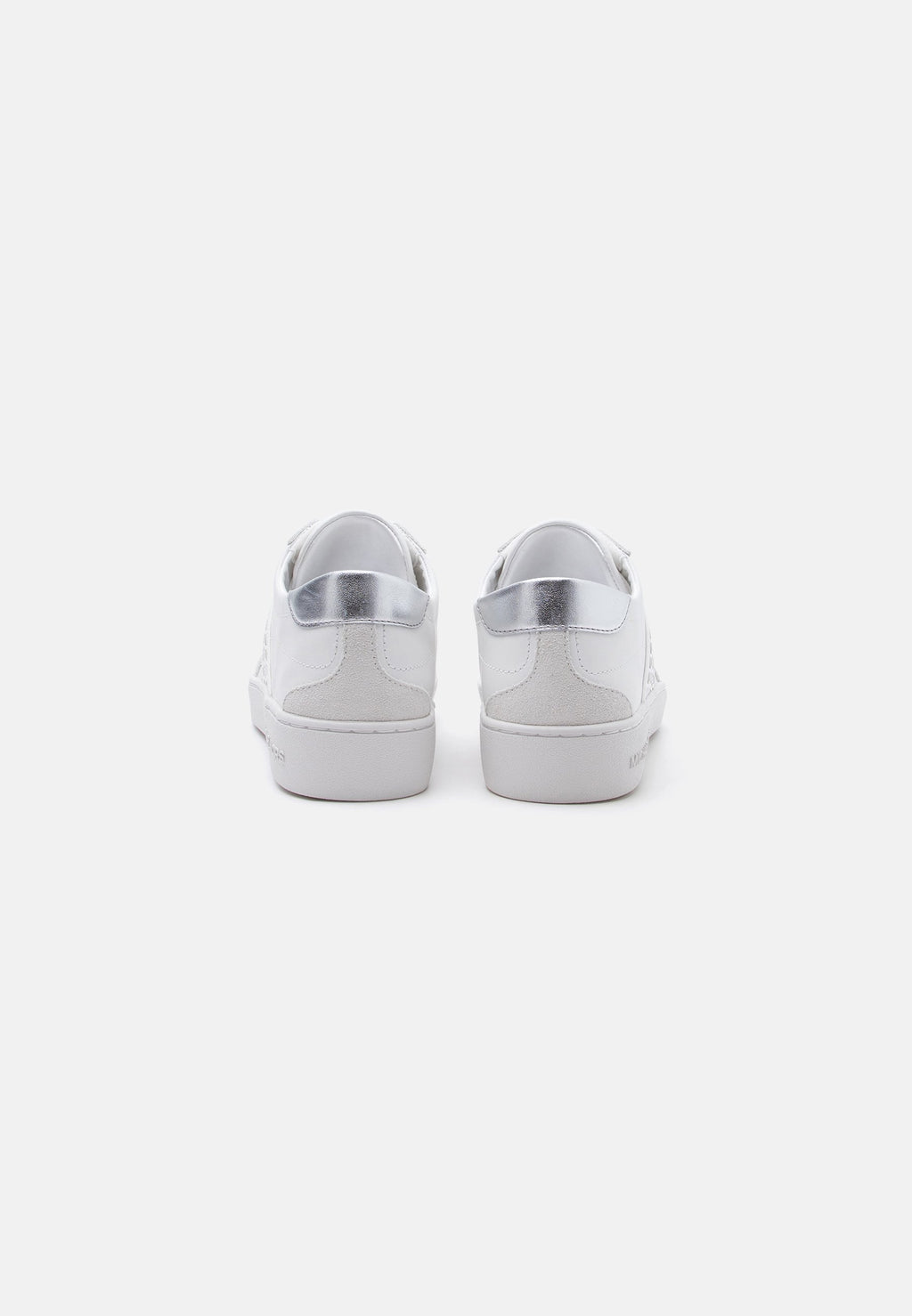 MICHAEL Michael Kors KAYCEE LACE UP