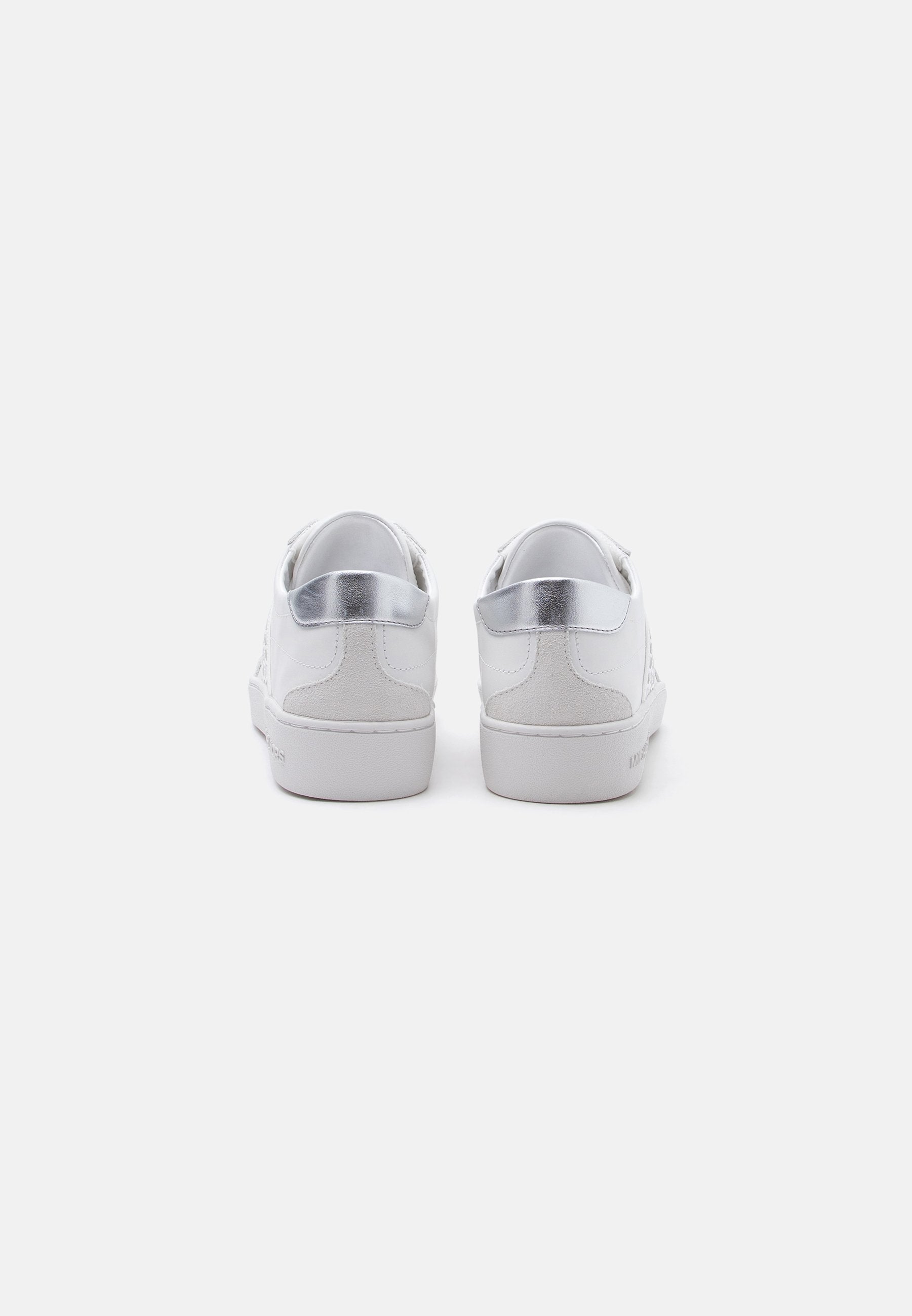 MICHAEL Michael Kors KAYCEE LACE UP