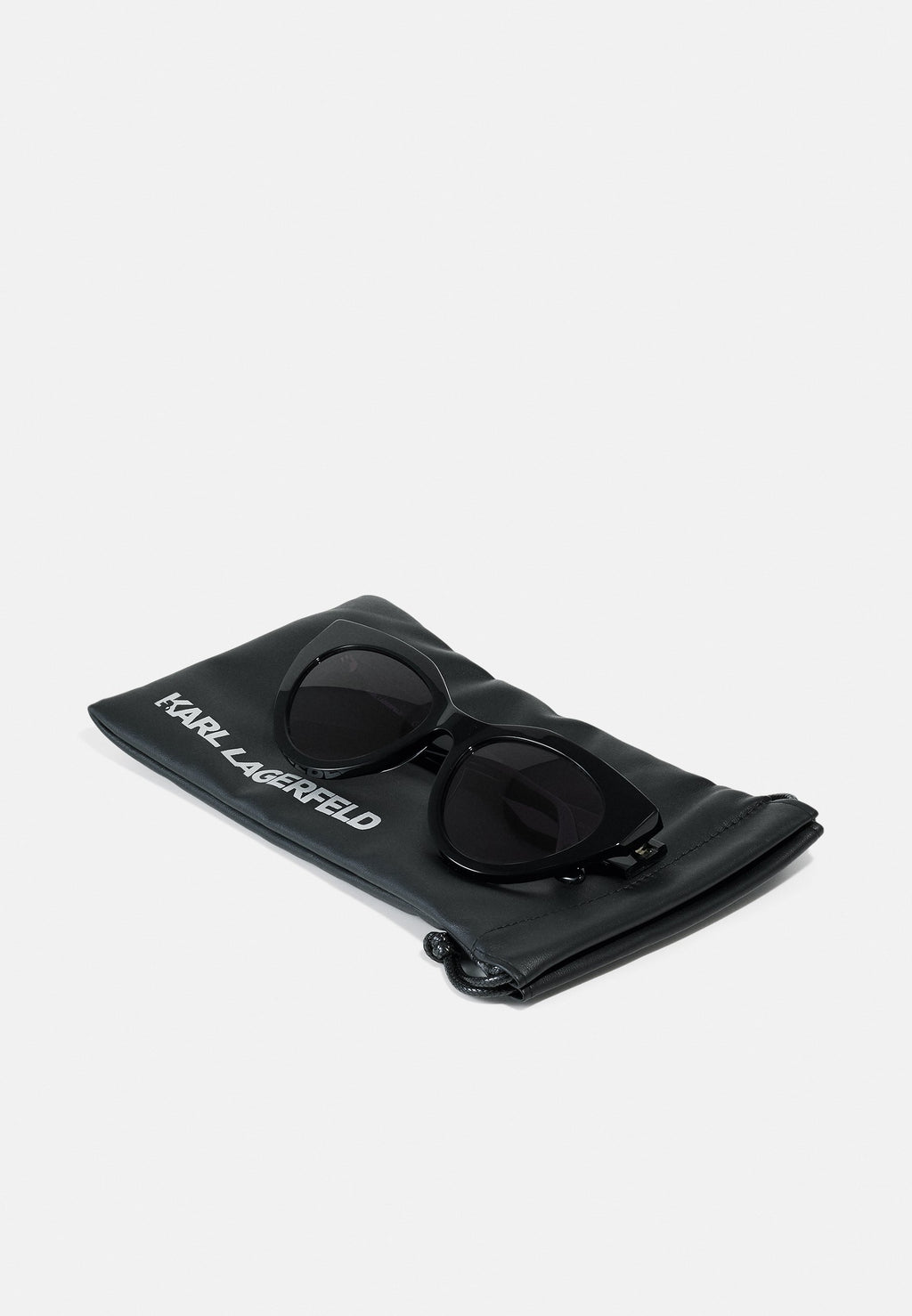KARL LAGERFELD Sonnenbrille Media 5