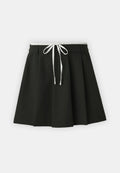 JDY JDYEDEN WAISTBAND SKIRT