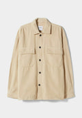 CORDUROY Media 1