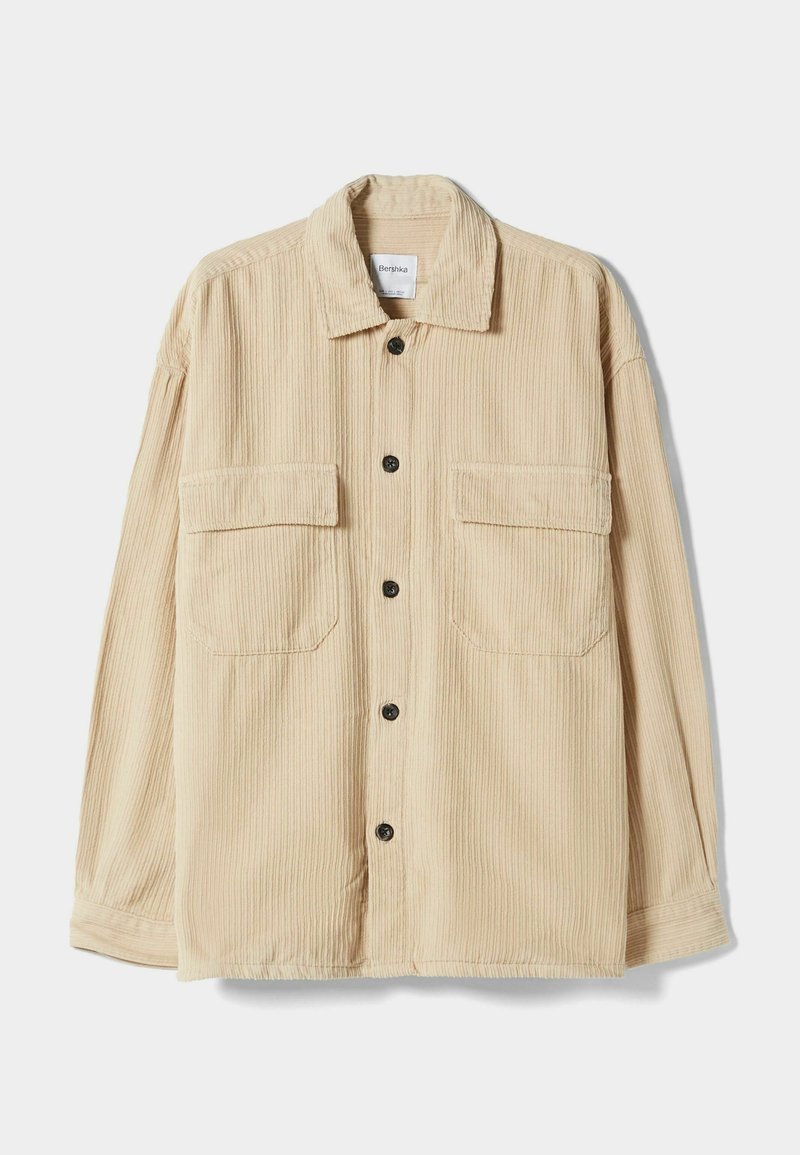 CORDUROY Media 1