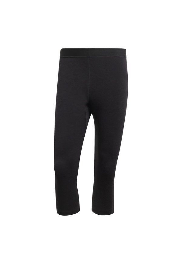 adidas Terrex XPERIOR MERINO 260 BASE LAYER