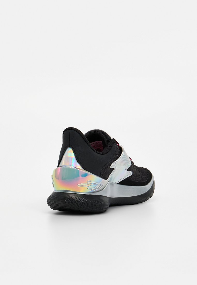 Under Armour D. FOX 1