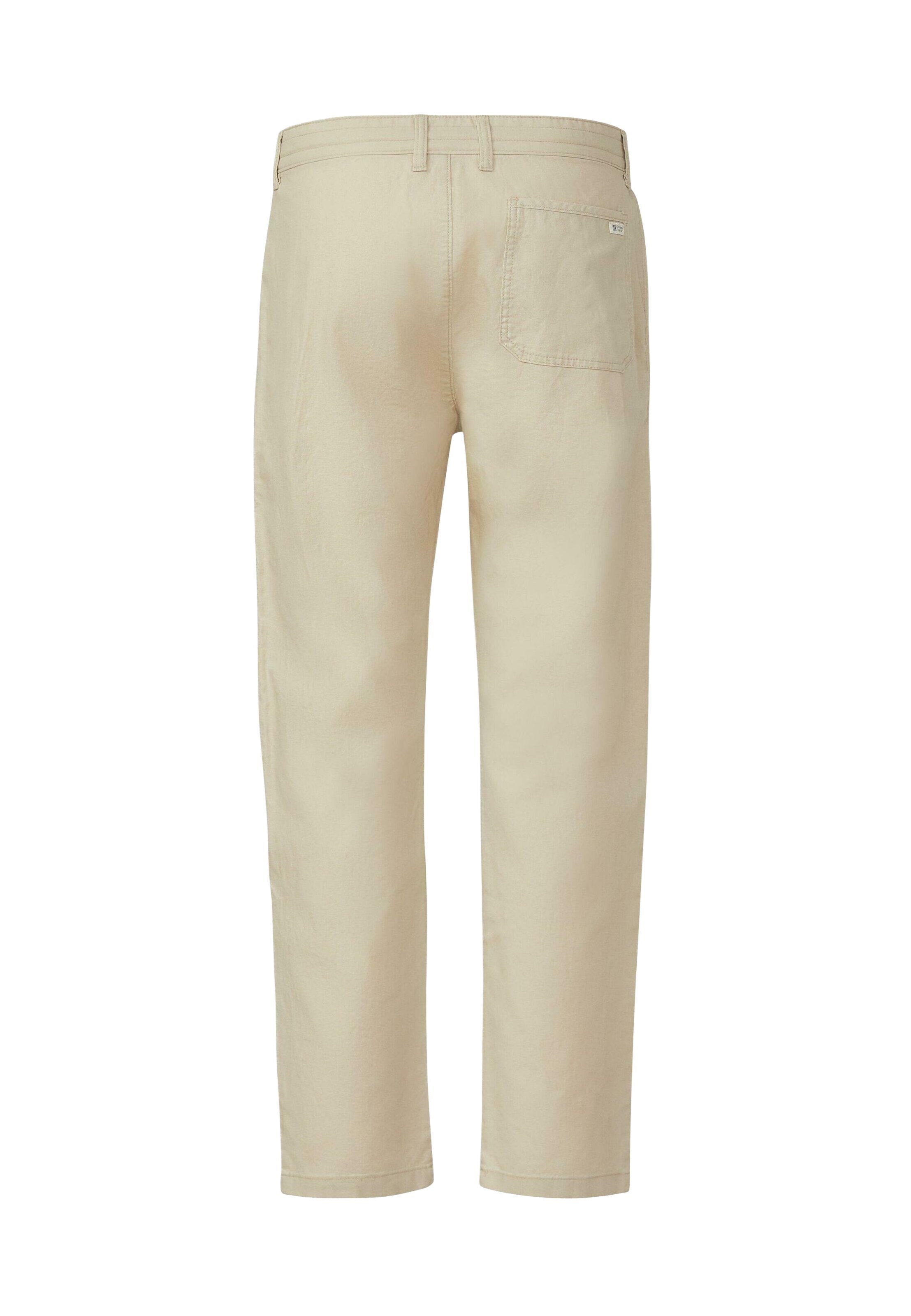 s.Oliver HOSE DETROIT
