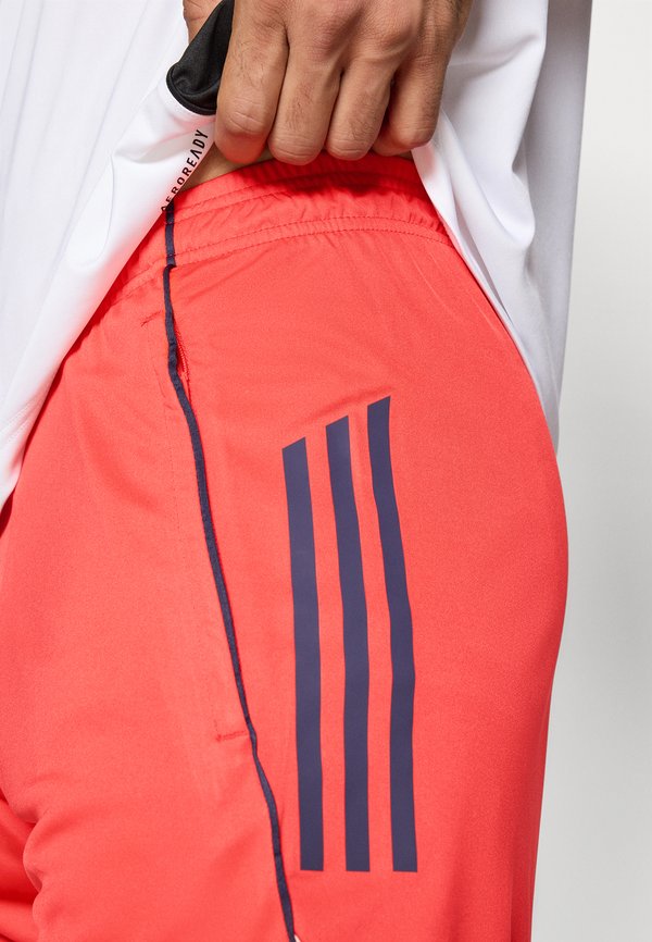 adidas Performance FC BAYERN TRAINING SHORTS
