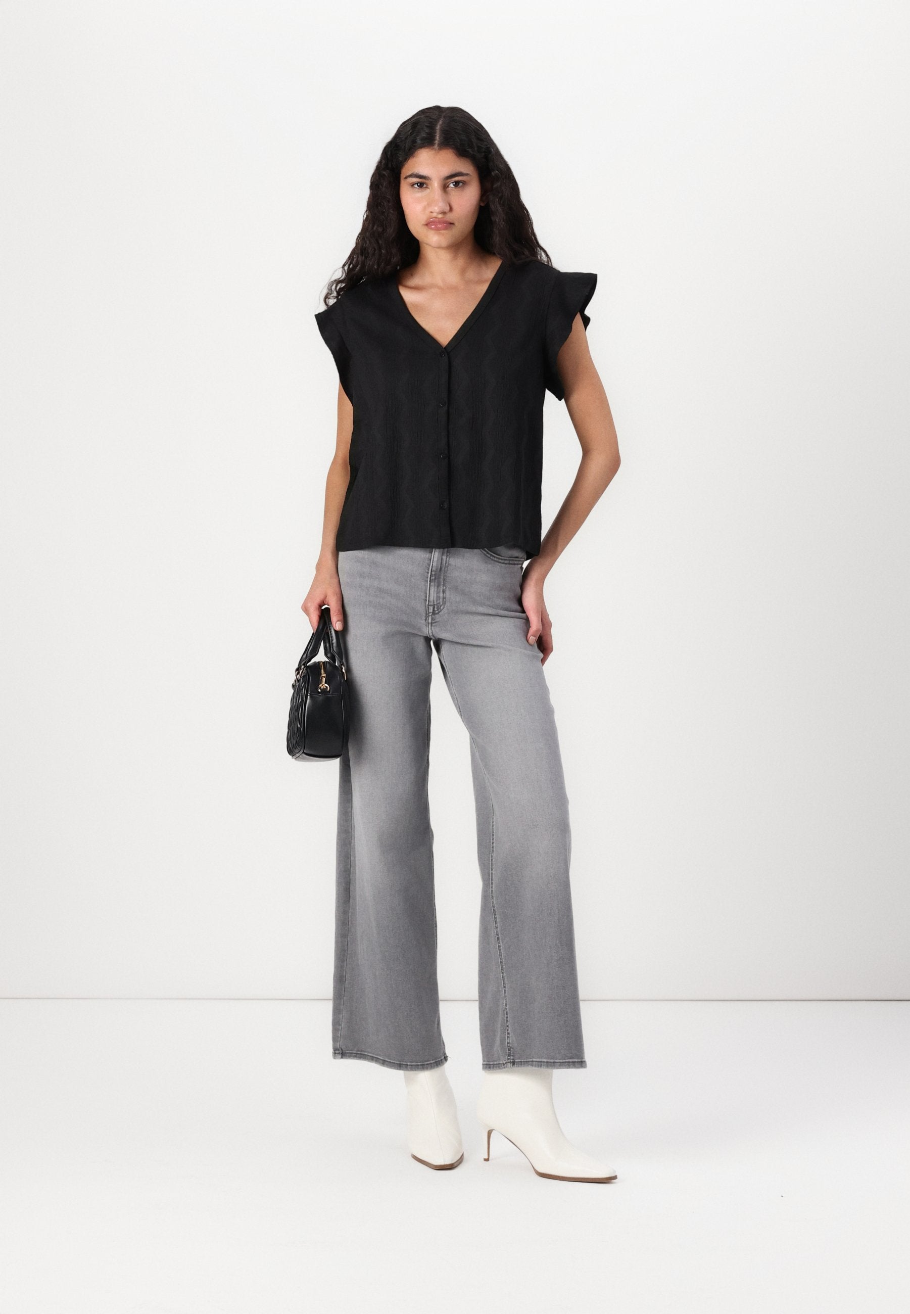 ONLY ONLDIA V NECK