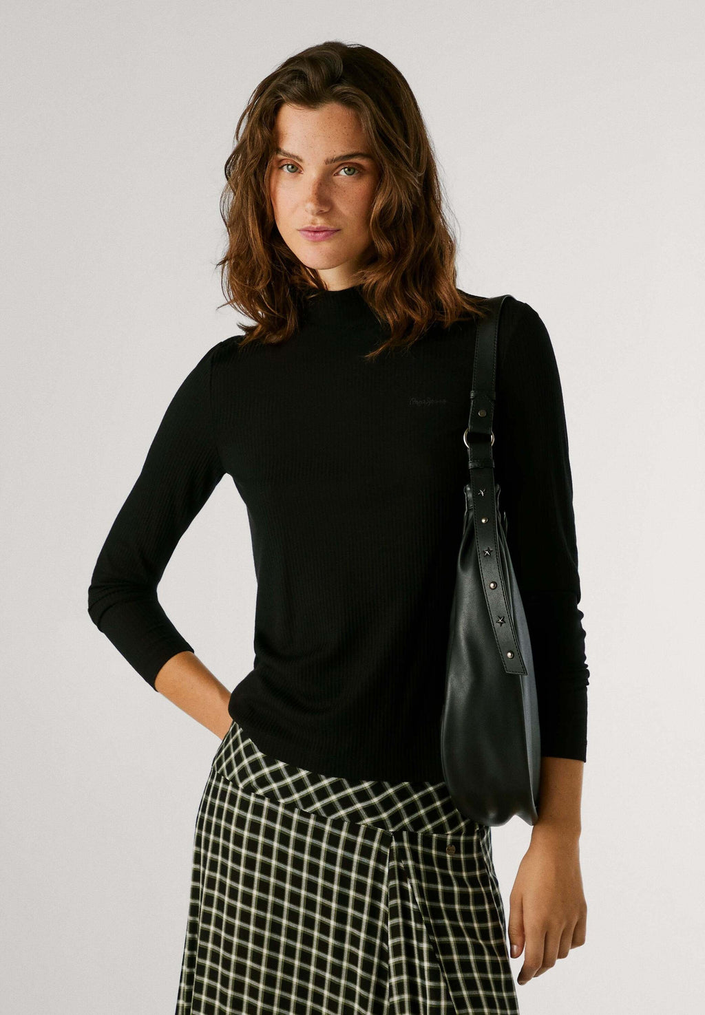 Pepe Jeans BARBARA