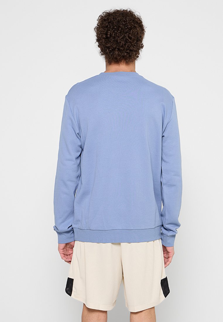 EA7 Emporio Armani Sweatshirt Media 2