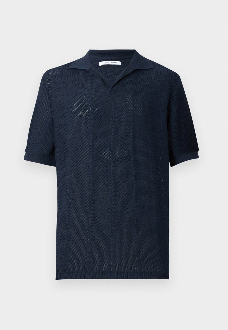 SATRAVIS POLO Media 1