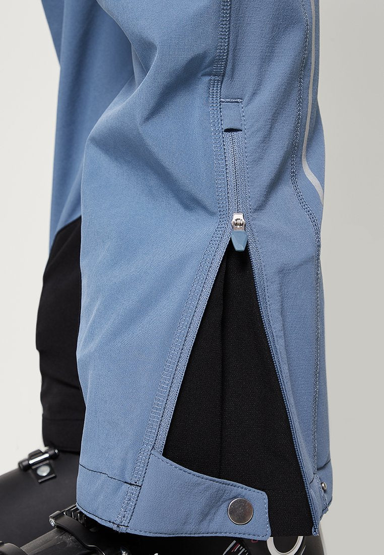 Jack Wolfskin GRAVITY SLOPE